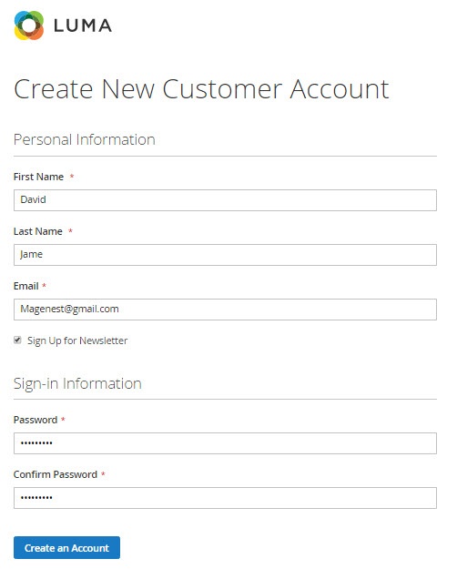 Documentation > Sugar CRM Integration > register.jpg