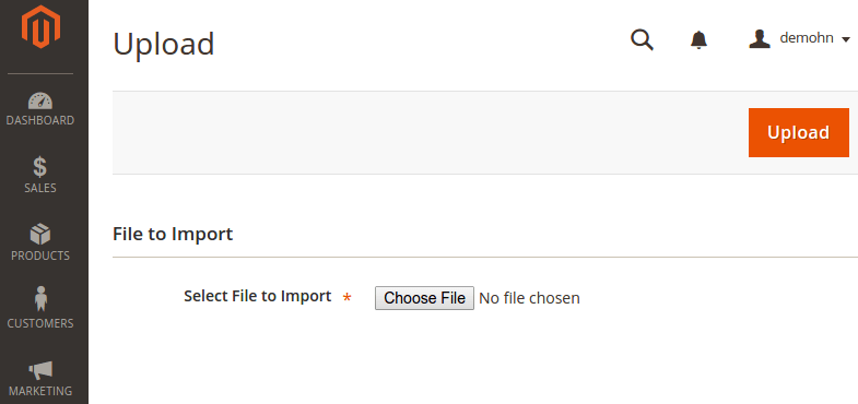 Documentation > License Delivery > 03-magento-2-game-license-delivery-import-pin-via-csv.png