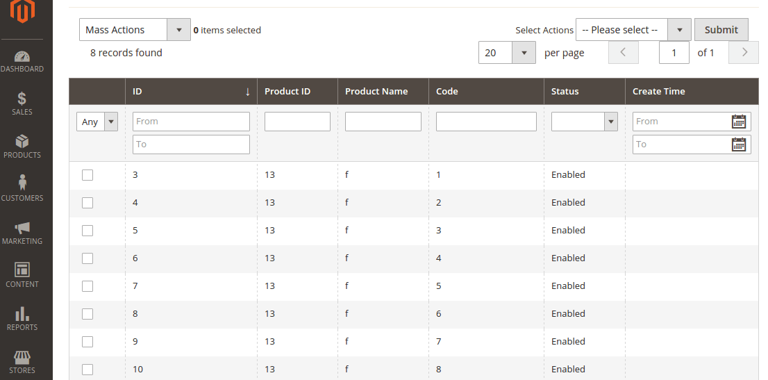 Documentation > License Delivery > 07-magento-2-game-license-delivery-manage-pin-text.png