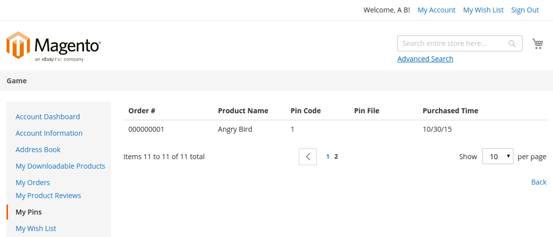 Documentation > License Delivery > 09-magento-2-game-license-delivery-my-pins.png