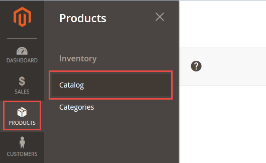 Documentation > License Delivery > 2015-12-14_10-08-14.png (magento-2-game-license-delivery-bar-menu) magento 2 game license delivery