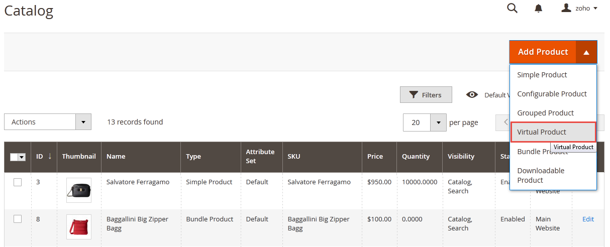 Documentation > License Delivery > 2015-12-14_10-11-09.png