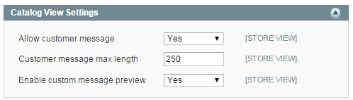 Documentation > Magento Gift Card Gift Voucher > 02-magento-gift-card-gift-voucher-catalog-setting.png