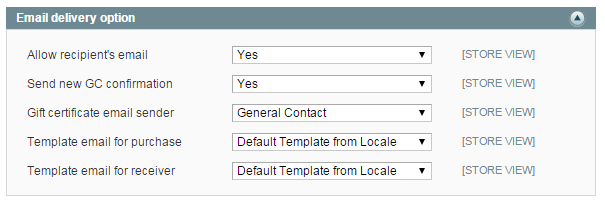 Documentation > Magento Gift Card Gift Voucher > 03-magento-gift-card-gift-voucher-email-option.png