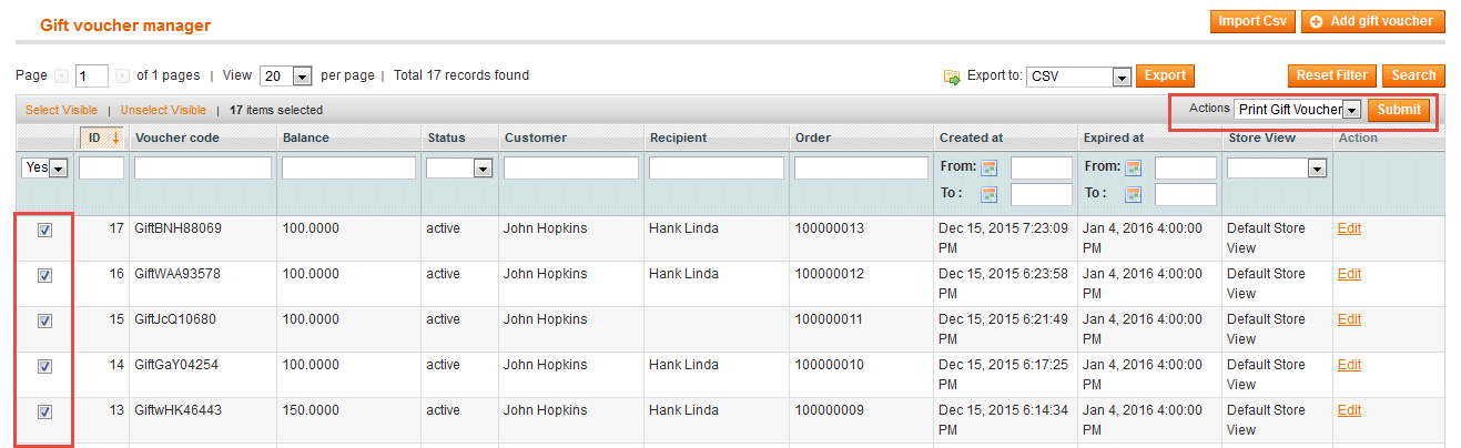 Documentation > Magento Gift Card Gift Voucher > 04.png