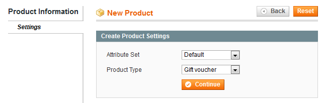 Documentation > Magento Gift Card Gift Voucher > 05-magento-gift-card-gift-voucher-gift-card-type.png