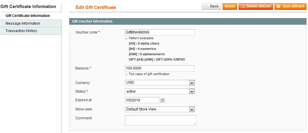 Documentation > Magento Gift Card Gift Voucher > 13-magento-gift-card-gift-voucher-infomation-edit.png
