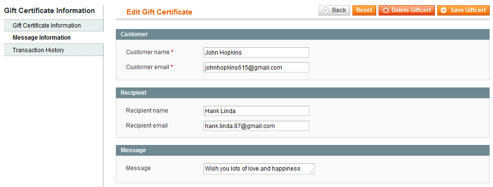 Documentation > Magento Gift Card Gift Voucher > 14-magento-gift-card-gift-voucher-message-edit.png