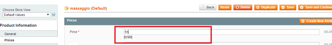 Documentation > Magento Gift Card Gift Voucher > magento-gift-card-gift-voucher-price-8.png
