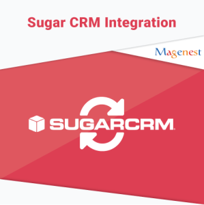 Documentation > 2. Sugar CRM Integration User Guides > logo.png
