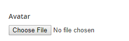 Documentation > Customer Attributes User Guide > 24.png