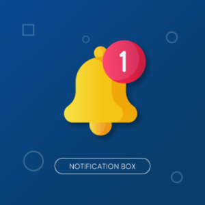 Documentation > Notification Box - User Guide > notification-box-magento-2.png