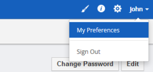 Documentation > Vtiger CRM Integration > 02-my-preferences.png