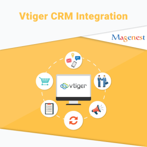 Documentation > Vtiger CRM Integration > 20151124-magento-2-vtiger-crm-integration-450x450.png