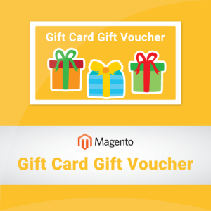 Documentation > Magento Gift Card Gift Voucher > 20151013-magento-gift-card-gift-voucher-icon-500x500.png